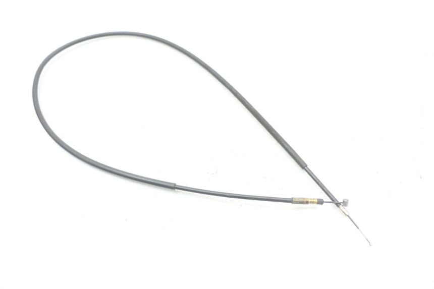 photo de CABLE STARTER HONDA TRX 300 (1988 - 2000) - Main view