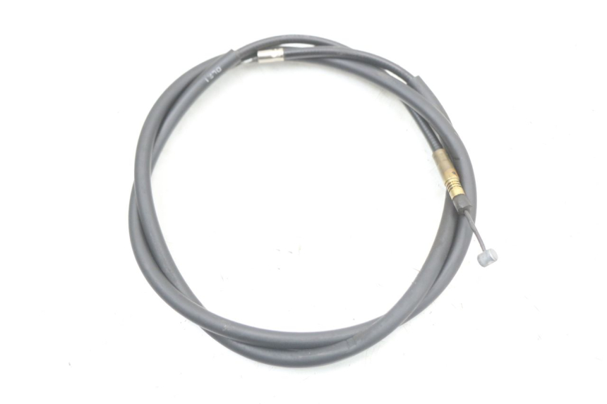 photo de CABLE STARTER HONDA TRX 300 (1988 - 2000) - Component detail