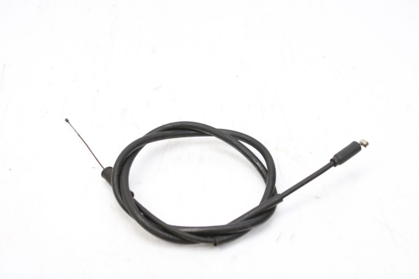 photo de CABLE STARTER KEEWAY TX 50 (2008 - 2015) - Main view