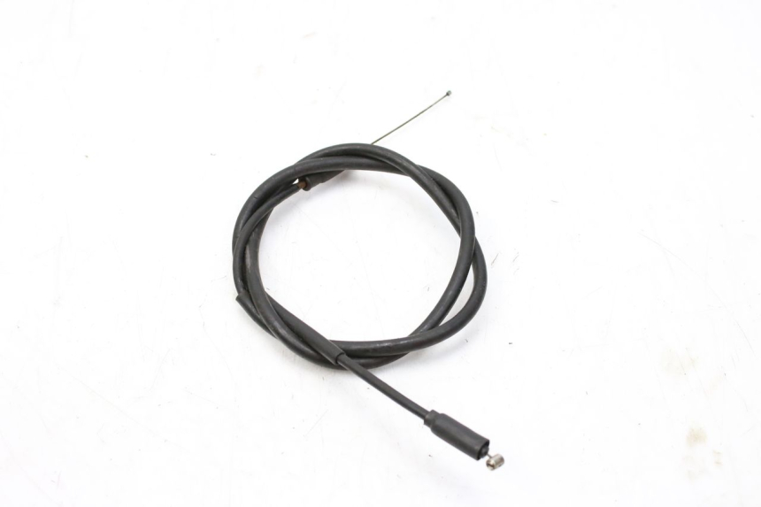 photo de CABLE STARTER KEEWAY TX 50 (2008 - 2015) - Component detail