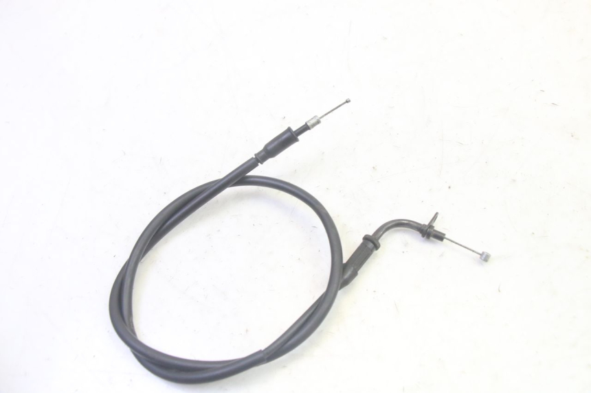 photo de CHOKE CABLE YAMAHA TZR 50 (2008 - 2016) - Component detail