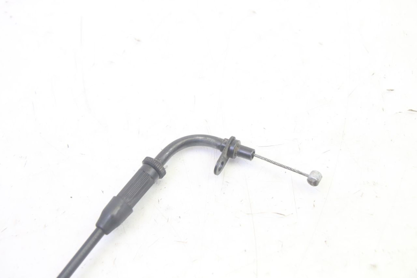 photo de CHOKE CABLE YAMAHA TZR 50 (2008 - 2016) - Alternative perspective
