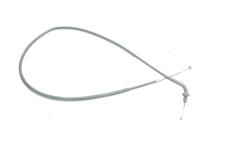 photo de CHOKE CABLE DAELIM VJ ROADWIN 125 (2004 - 2007) - Main view
