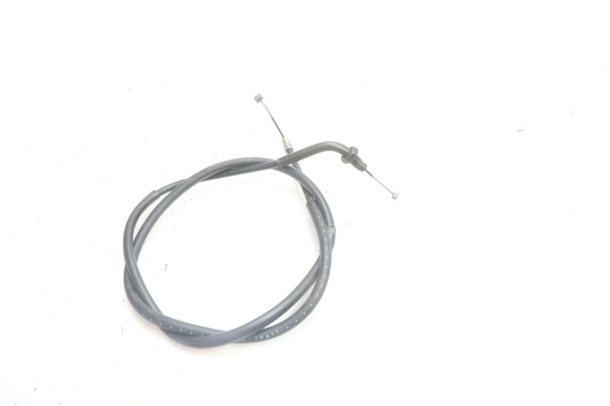 photo de CHOKE CABLE DAELIM VJ ROADWIN 125 (2004 - 2007) - Component detail