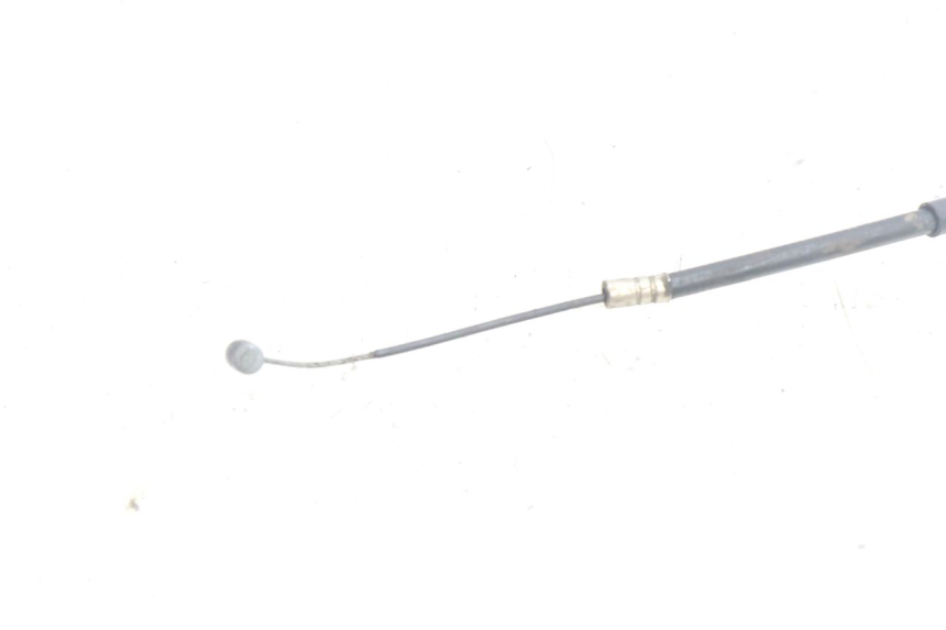 photo de CHOKE CABLE DAELIM VJ ROADWIN 125 (2004 - 2007) - Zoom on usage condition