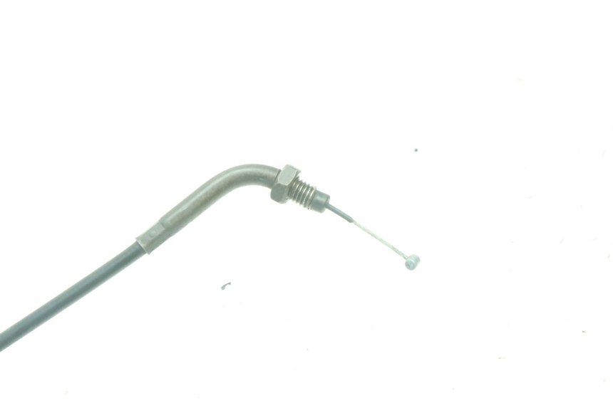 photo de CHOKE CABLE DAELIM VJ ROADWIN 125 (2004 - 2007) - Alternative perspective