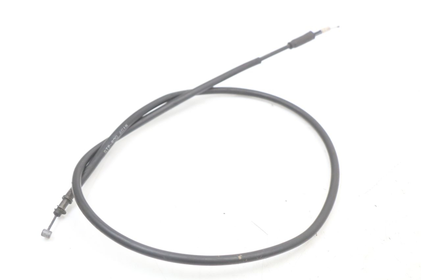photo de CHOKE CABLE HONDA WALLAROO DX 50 (1993 - 1996) - Main view