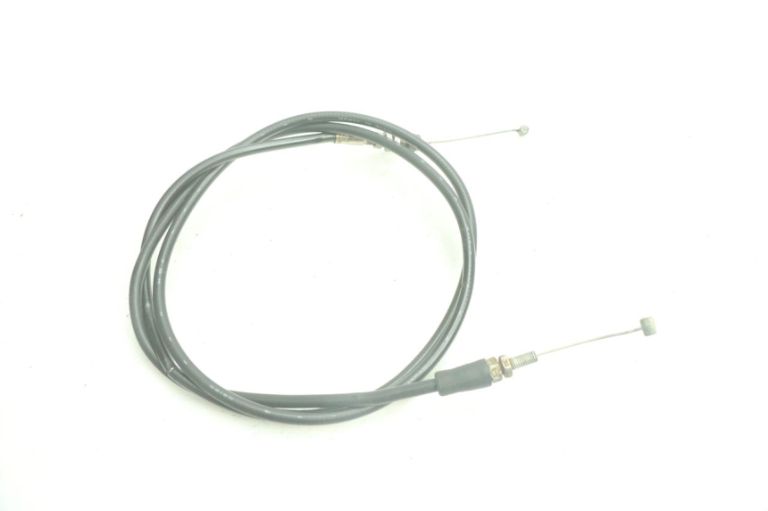 photo de CHOKE CABLE YAMAHA WAVE RUNNER GP R 1200 (2000 - 2003) - Component detail