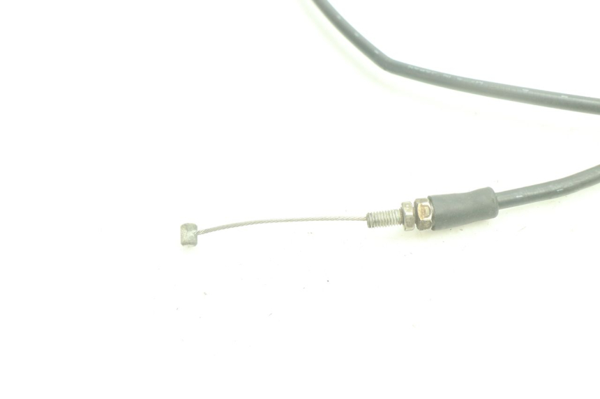 photo de CHOKE CABLE YAMAHA WAVE RUNNER GP R 1200 (2000 - 2003) - Zoom on usage condition