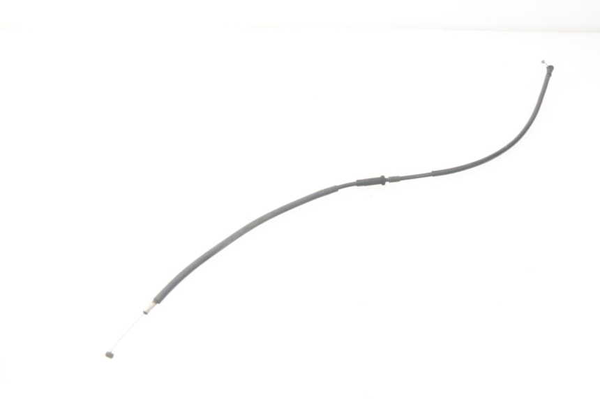 photo de CHOKE CABLE YAMAHA XJ600 XJ DIVERSION 600 (1992 - 1997) - Component detail