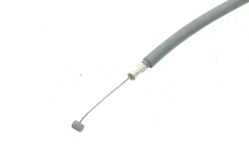photo de CHOKE CABLE YAMAHA XJ600 XJ DIVERSION 600 (1992 - 1997) - Zoom on usage condition