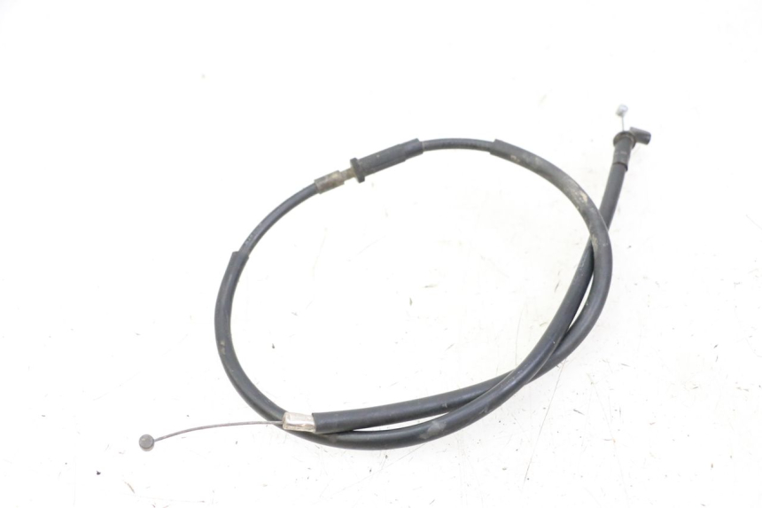 photo de CHOKE CABLE YAMAHA XJN DIVERSION 600 (2000 - 2003) - Main view