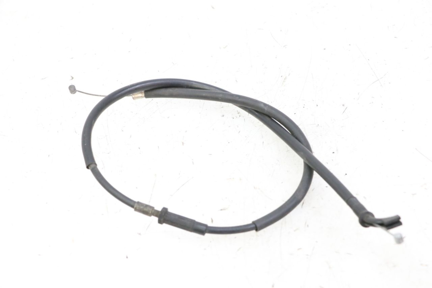 photo de CHOKE CABLE YAMAHA XJN DIVERSION 600 (2000 - 2003) - Component detail