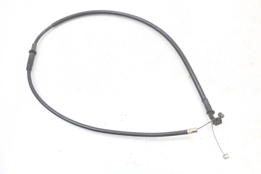 photo de CHOKE CABLE YAMAHA XJS DIVERSION 600 (1997 - 1999) - Main view