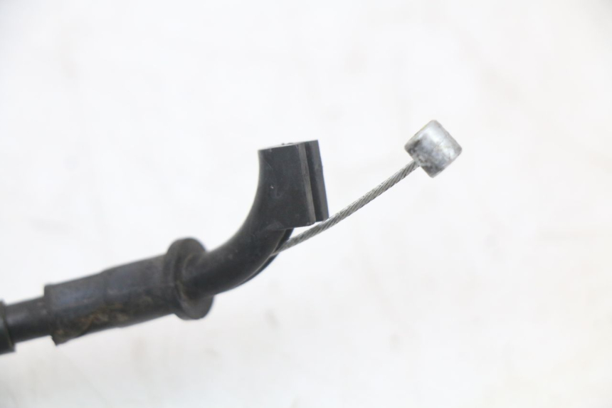 photo de CHOKE CABLE YAMAHA XJS DIVERSION 600 (1997 - 1999) - Alternative perspective