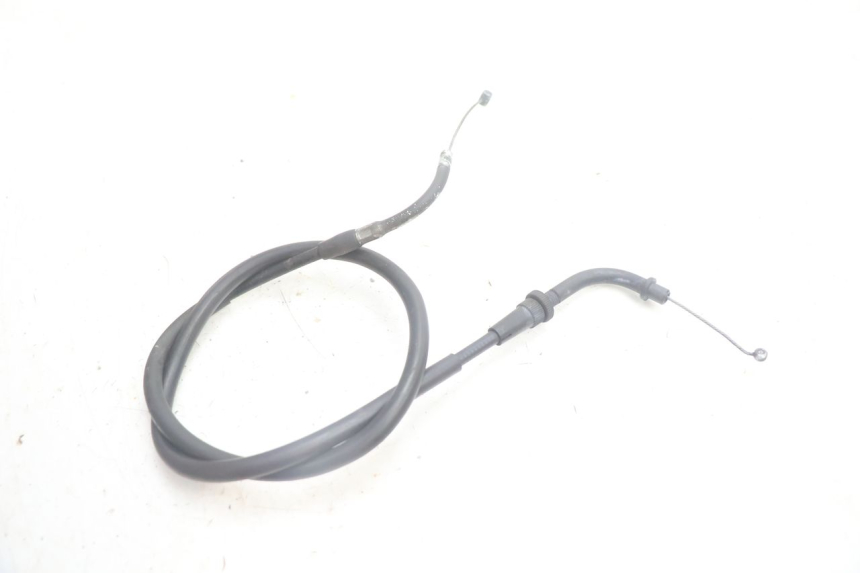 photo de CHOKE CABLE YAMAHA XV VIRAGO 535 (1988 - 2004) - Component detail