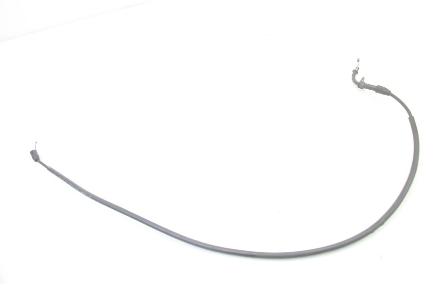 photo de CHOKE CABLE YAMAHA TZR 50 (2008 - 2016) - Main view