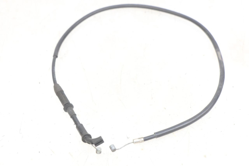photo de CABLE STARTER YAMAHA YZF R THUNDERCAT 600 (1996 - 2003) - Main view