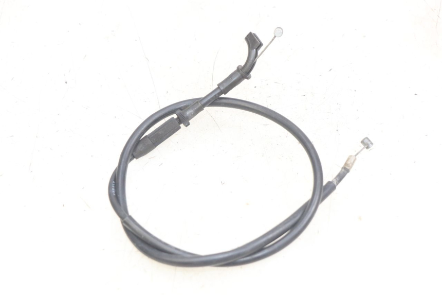 photo de CABLE STARTER YAMAHA YZF R THUNDERCAT 600 (1996 - 2003) - Component detail