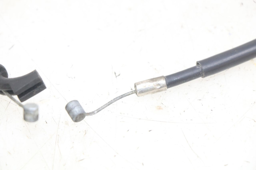 photo de CABLE STARTER YAMAHA YZF R THUNDERCAT 600 (1996 - 2003) - Alternative perspective