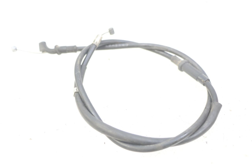 photo de CABLE STARTER KAWASAKI ZEPHYR 1100 ( - 1995) - Main view