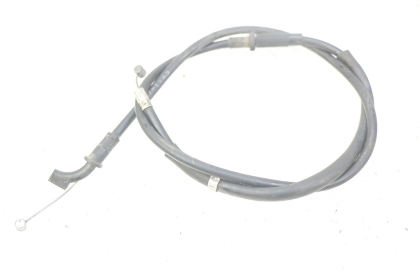 photo de CABLE STARTER KAWASAKI ZEPHYR 1100 ( - 1995) - Component detail