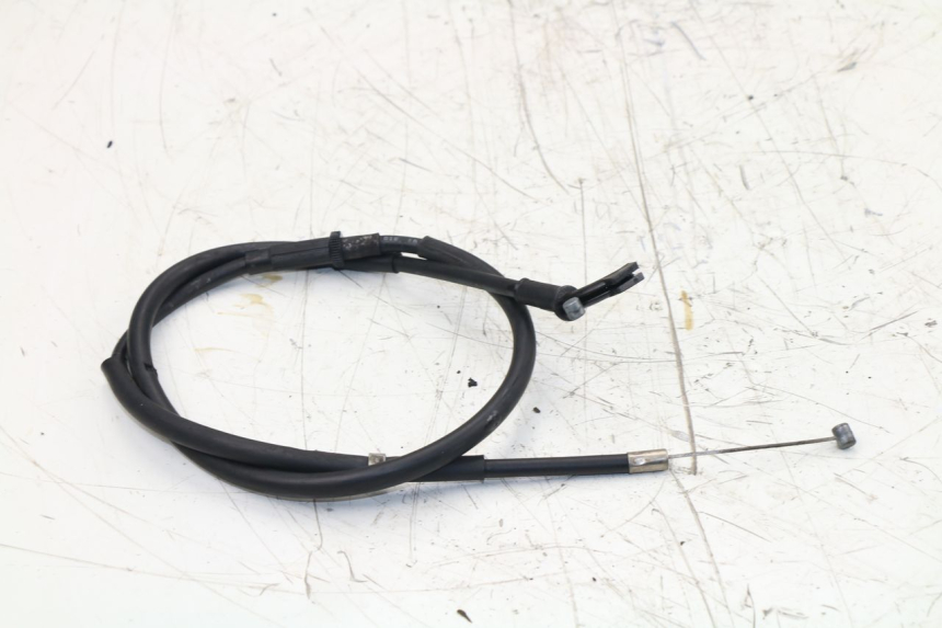 photo de CHOKE CABLE KAWASAKI ZEPHYR 550 (1991 - 1998) - Main view
