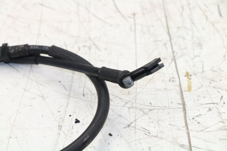 photo de CHOKE CABLE KAWASAKI ZEPHYR 550 (1991 - 1998) - Alternative perspective