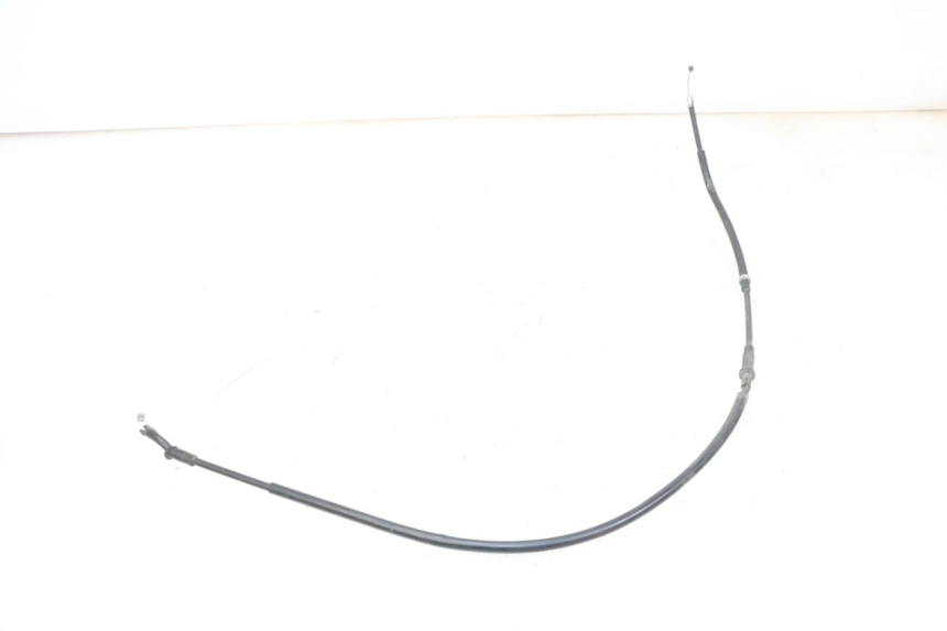 photo de CHOKE CABLE KAWASAKI ZR 7 750 (1999 - 2004) - Component detail