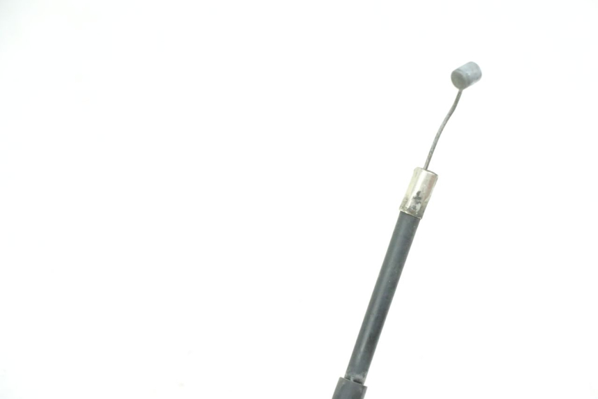 photo de CHOKE CABLE KAWASAKI ZR 7 750 (1999 - 2004) - Alternative perspective