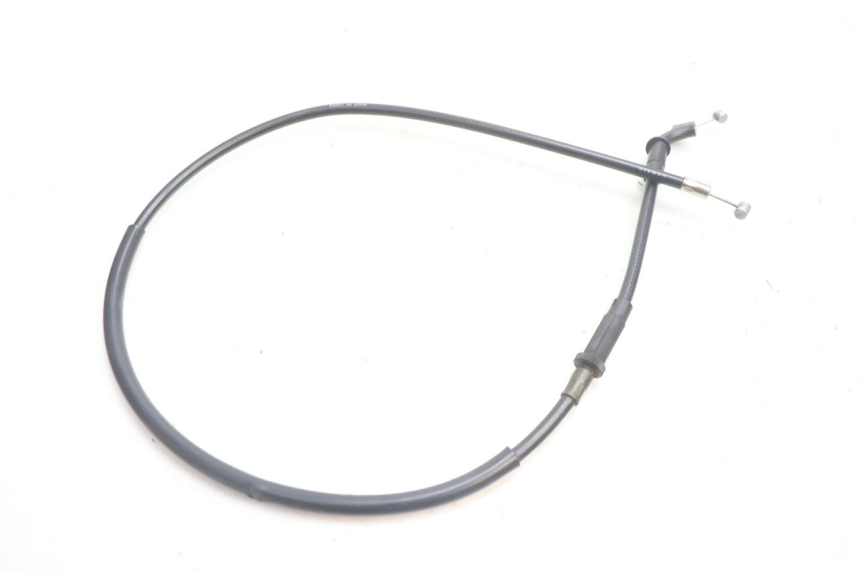 photo de CHOKE CABLE KAWASAKI ZX-6R ZX6R 600 (2000 - 2002) - Main view