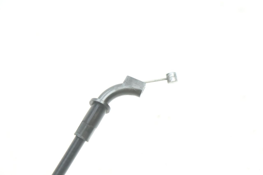 photo de CHOKE CABLE KAWASAKI ZX-6R ZX6R 600 (2000 - 2002) - Alternative perspective