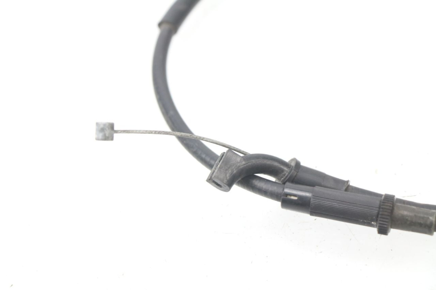 photo de CABLE STARTER KAWASAKI ZZR 600 (1995 - 2004) - Component detail
