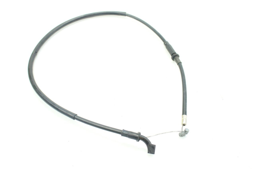 photo de CABLE STARTER KAWASAKI ZZR 600 (1995 - 2004) - Main view