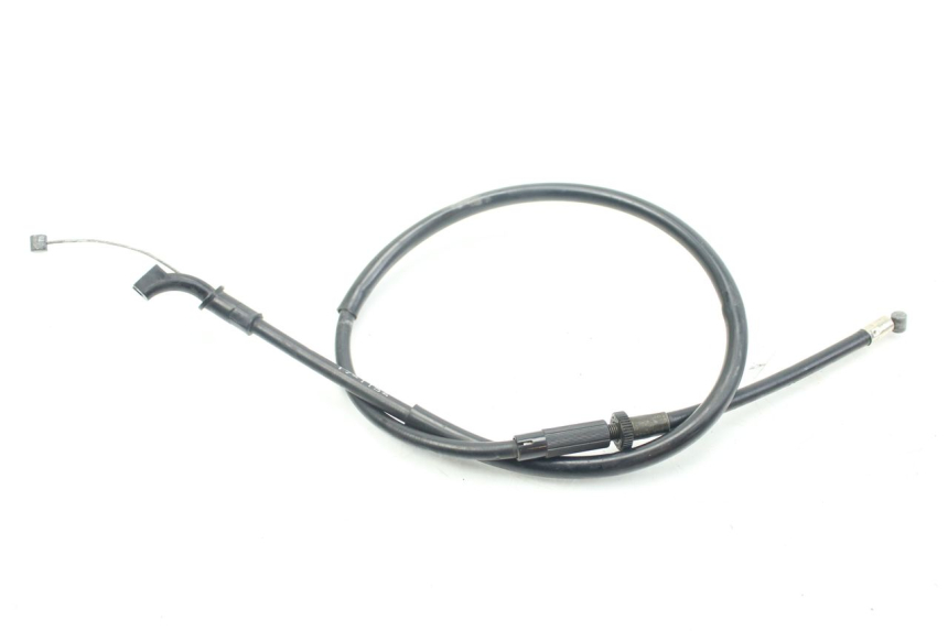 photo de CABLE STARTER KAWASAKI ZZR 600 (1995 - 2004) - Component detail