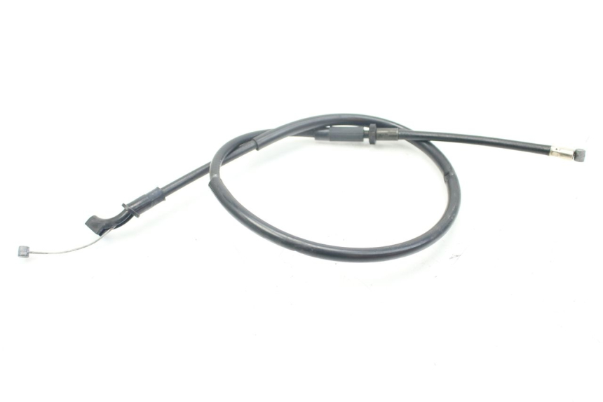 photo de CABLE STARTER KAWASAKI ZZR 600 (1995 - 2004) - Zoom on usage condition