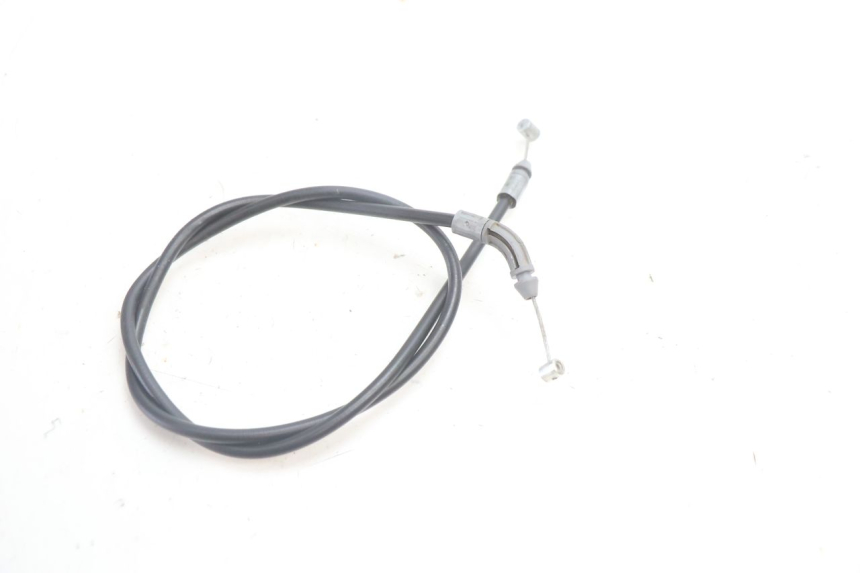 photo de FUEL FLAP CABLE BMW C SPORT 650 (2015 - 2021) - Component detail