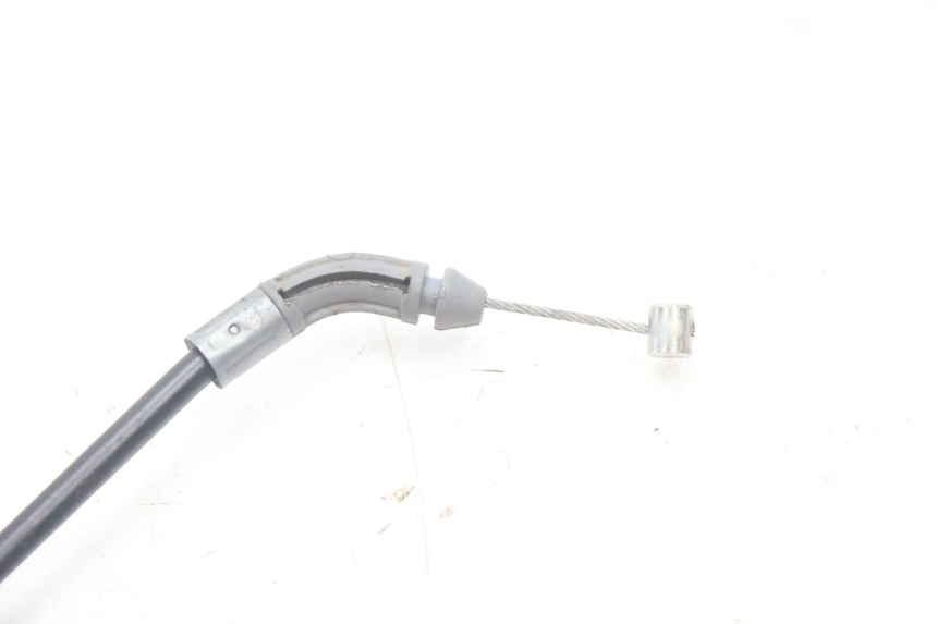 photo de FUEL FLAP CABLE BMW C SPORT 650 (2015 - 2021) - Alternative perspective