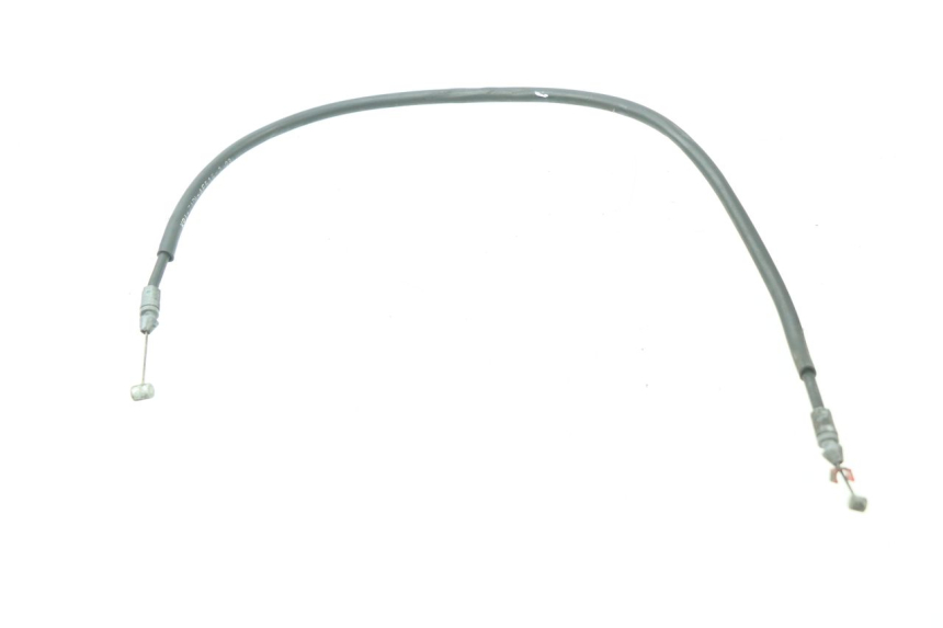 photo de FUEL FLAP CABLE HONDA FES PANTHEON 125 (2003 - 2007) - Main view