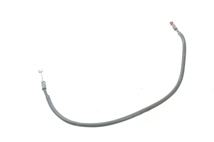 photo de FUEL FLAP CABLE HONDA FES PANTHEON 125 (2003 - 2007) - Component detail