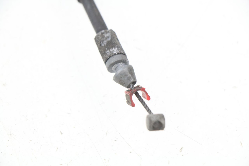 photo de FUEL FLAP CABLE HONDA FES PANTHEON 125 (2003 - 2007) - Alternative perspective
