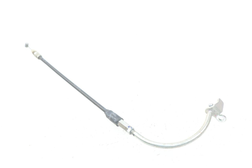 photo de FUEL FLAP CABLE MBK FLIPPER 115 (2013 - 2017) - Component detail