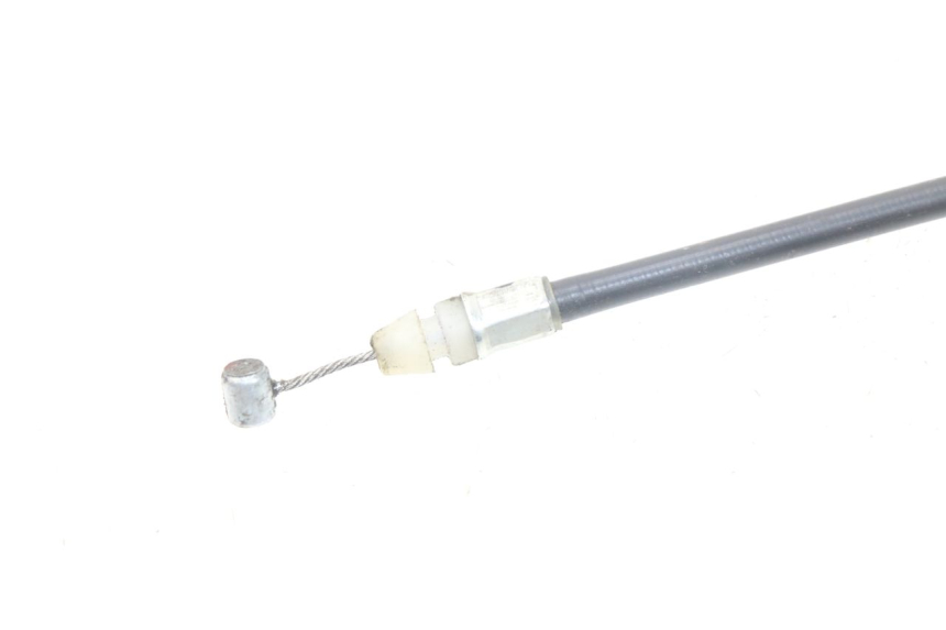 photo de FUEL FLAP CABLE MBK FLIPPER 115 (2013 - 2017) - Alternative perspective