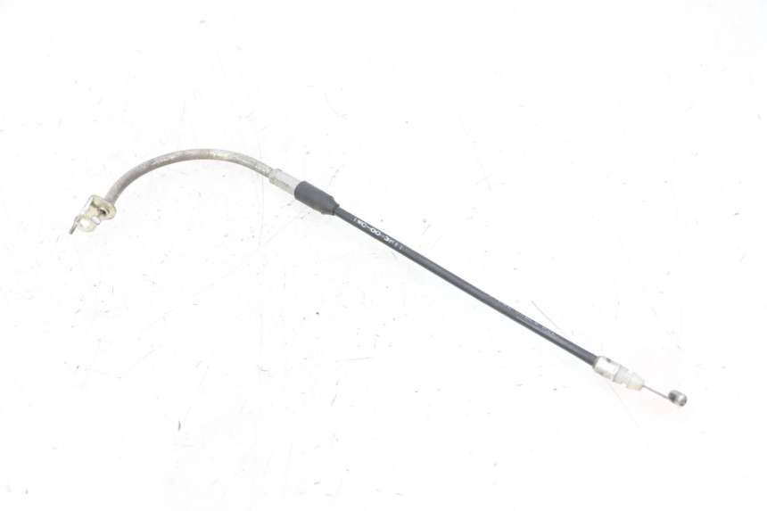 photo de FUEL FLAP CABLE MBK FLIPPER 115 (2013 - 2017) - Main view