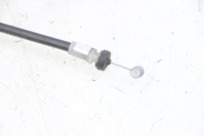 photo de FUEL FLAP CABLE HONDA FORZA ABS 300 (2013 - 2017) - Alternative perspective