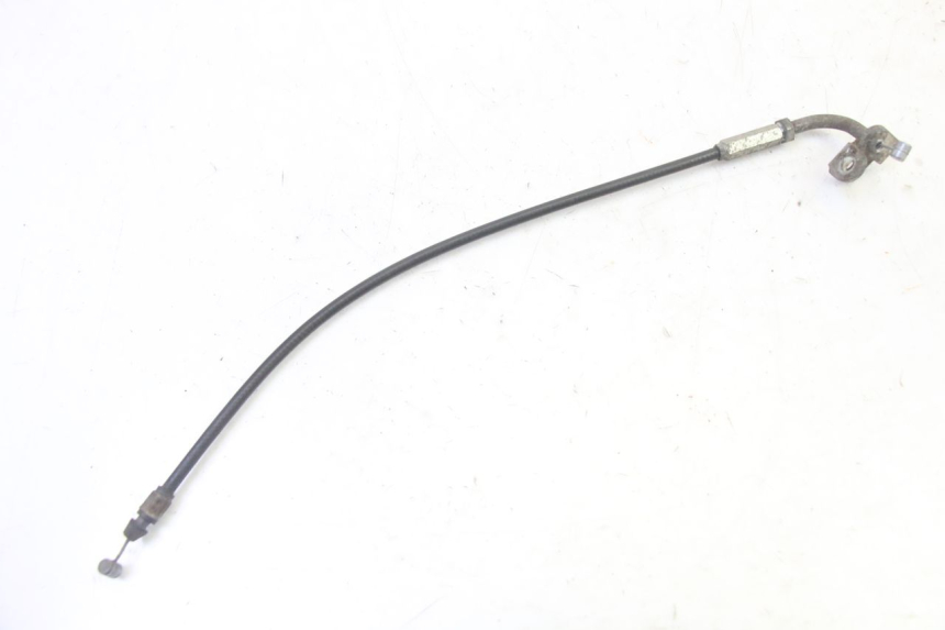 photo de FUEL FLAP CABLE KYMCO GRAND DINK 125 (2008 - 2014) - Main view
