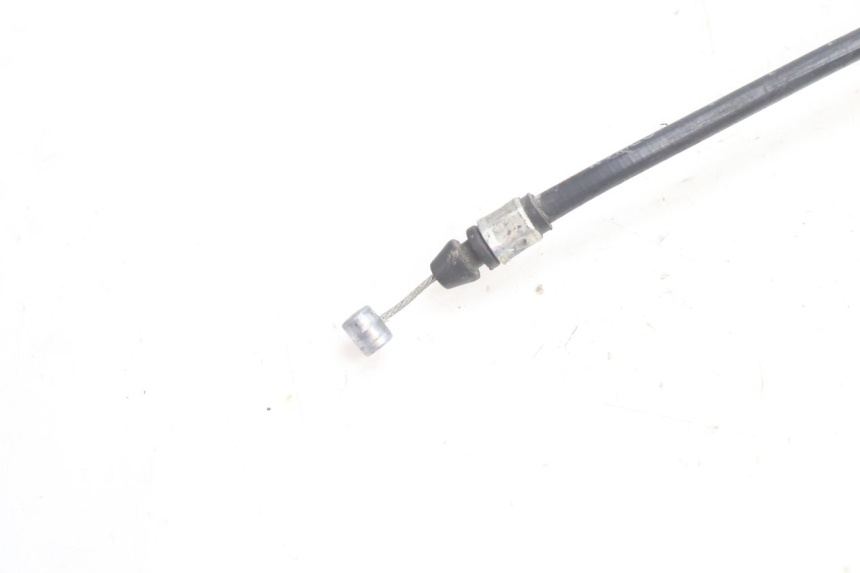 photo de FUEL FLAP CABLE KYMCO GRAND DINK 125 (2008 - 2014) - Component detail