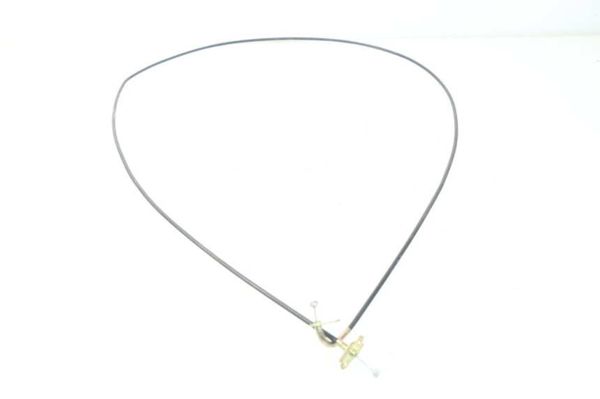 photo de FUEL FLAP CABLE SYM MIO 100 (2006 - 2017) - Main view