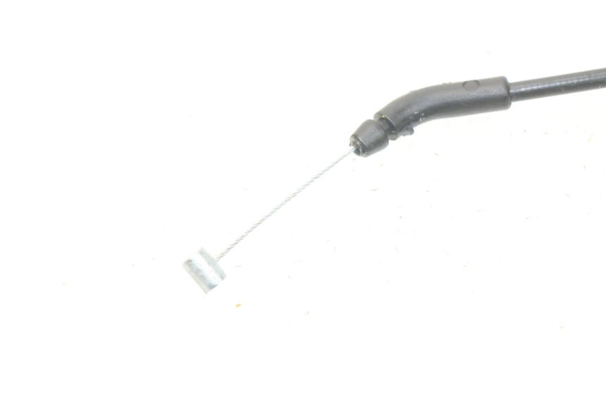 photo de FUEL FLAP CABLE PIAGGIO MP3 HPE 500 (2019 - 2022) - Zoom on usage condition