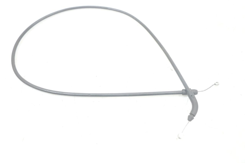 photo de FUEL TANK LID CABLE PIAGGIO MP3 LT 400 (2007 - 2012) - Main view